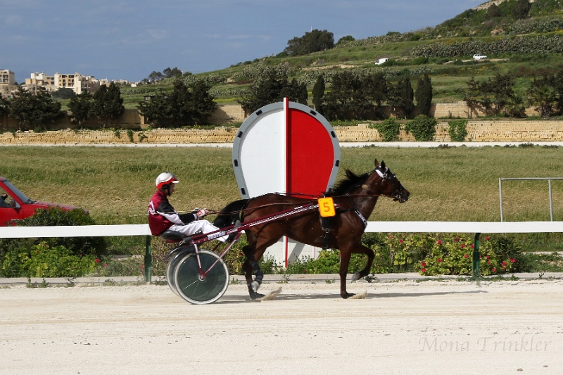 2015_Race 6 - 14.JPG